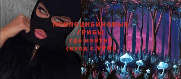 не бодяженный Кинешма