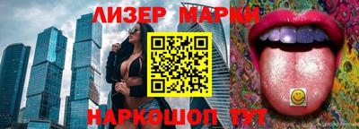 индика Камень-на-Оби