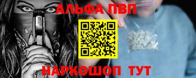 индика Камень-на-Оби