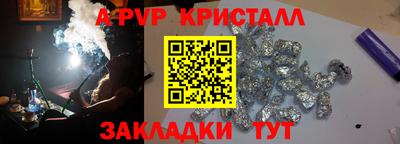индика Камень-на-Оби