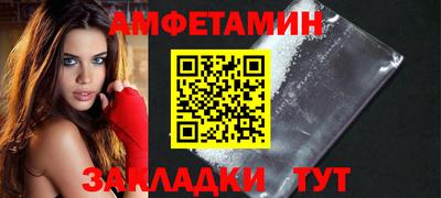 индика Камень-на-Оби