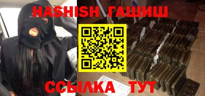индика Камень-на-Оби