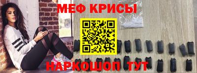 индика Камень-на-Оби