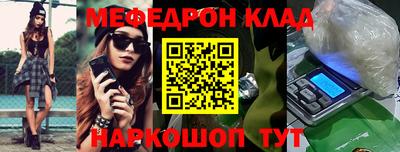 индика Камень-на-Оби