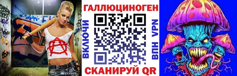 Купить где  Курск  Псилоцибиновые грибы GOLDEN TEACHER 