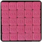 2C-B "Сибирь" капсулы  100 мг  купить в Курске