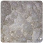 Метадон Methadone VHQ 99,9 % в Курске 