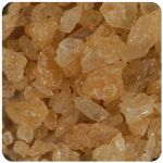 MDMA Кристалл Premium VHQ  Crystall в Курске