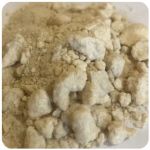 Героин Афган  Heroin  Afghan VHQ в Курске