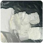 Кокаин Колумбия  Cocaine Colombia  VHQ 99% (fishscale) в Курске