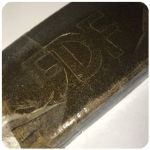 Гашиш  FDF  Euro  (Евро)  HQ в Курске