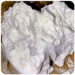 Кокаин Боливия Cocaine Bolivia  VHQ 97,1% в Курске
