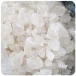 Alpha-PVP Кристаллы  Super White crystal в Курске