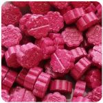 Экстази  Ecstasy Chupa Chups 230 MDMA в Курске