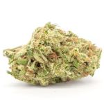 Бошки (Шишки)  Амнезия (Weed Amnesia)  ТГК 23% в Курске