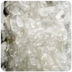 Мефедрон Кристаллы VHQ (Мяу Crystal) в Курске